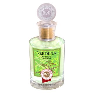Verbena Monotheme - Perfume Unissex Eau de Toilette 100ml