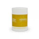 Verisol 75g Alimento Funcional Colágeno