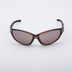 Vers¨¢til Mulheres Moda Marca Designer Luxury Sunglasses Vintage YJ-0048-7