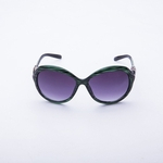 Vers¨¢til Mulheres Moda Marca Designer Luxury Sunglasses Vintage YJ-0036-5