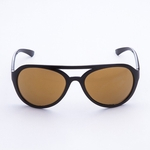 Versátil Mulheres Moda Marca Designer Luxury Sunglasses Vintage YJ-0079-3
