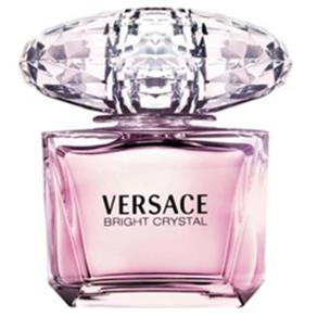 Versace Bright Crystal - 90 Ml - 90 Ml