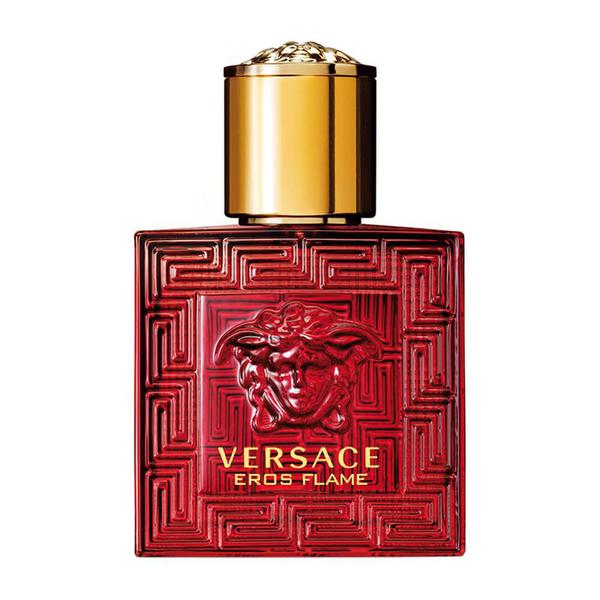 Versace Eros Flame Eau de Parfum Masculino