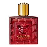 Versace Eros Flame Eau De Parfum - Perfume Masculino 50ml