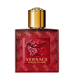 Versace Eros Flame Eau de Parfum - Perfume Masculino 50ml 