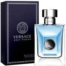 Versace Pour Homme Masculino 100 Ml