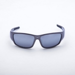 Versátil Mulheres Moda Marca Designer Luxury Sunglasses Vintage YJ-0022-1