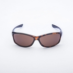 Versátil Mulheres Moda Marca Designer Luxury Sunglasses Vintage YJ-0020-4