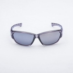 Versátil Mulheres Moda Marca Designer Luxury Sunglasses Vintage YJ-0021-1