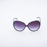 Versátil Mulheres Moda Marca Designer Luxury Sunglasses Vintage YJ-0031-4