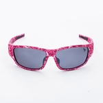 Versátil Mulheres Moda Marca Designer Luxury Sunglasses Vintage YJ-0011-1