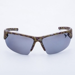 Versátil Mulheres Moda Marca Designer Luxury Sunglasses Vintage YJ-0016-1