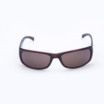 Versátil Mulheres Moda Marca Designer Luxury Sunglasses Vintage YJ-0044-1