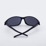Versátil Mulheres Moda Marca Designer Luxury Sunglasses Vintage YJ-0048-7