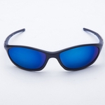 Versátil Mulheres Moda Marca Designer Luxury Sunglasses Vintage YJ-0025-2