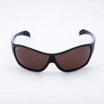 Versátil Mulheres Moda Marca Designer Luxury Sunglasses Vintage YJ-0054-1