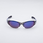 Versátil Mulheres Moda Marca Designer Luxury Sunglasses Vintage YJ-0058-3