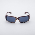 Versátil Mulheres Moda Marca Designer Luxury Sunglasses Vintage YJ-0059-5
