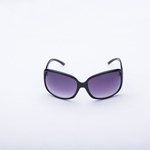 Versátil Mulheres Moda Marca Designer Luxury Sunglasses Vintage YJ-0026-1