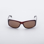 Versátil Mulheres Moda Marca Designer Luxury Sunglasses Vintage YJ-0069-2