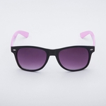 Versátil Mulheres Moda Marca Designer Luxury Sunglasses Vintage YJ-0073-1