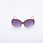 Versátil Mulheres Moda Marca Designer Luxury Sunglasses Vintage YJ-0037-2