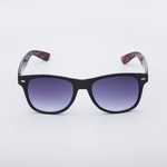 Versátil Mulheres Moda Marca Designer Luxury Sunglasses Vintage YJ-0072-1