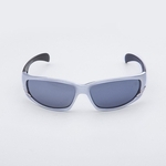 Versátil Mulheres Moda Marca Designer Luxury Sunglasses Vintage YJ-0070-2