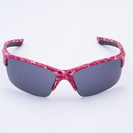 Versátil Mulheres Moda Marca Designer Luxury Sunglasses Vintage YJ-0076-1