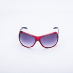 Versátil Mulheres Moda Marca Designer Luxury Sunglasses Vintage YJ-0038-2
