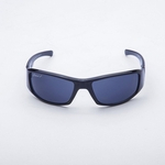 Versátil Mulheres Moda Marca Designer Luxury Sunglasses Vintage YJ-0039-1