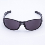 Versátil Mulheres Moda Marca Designer Luxury Sunglasses Vintage YJ-0090-1
