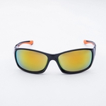 Versátil Mulheres Moda Marca Designer Luxury Sunglasses Vintage YJ-0115-1