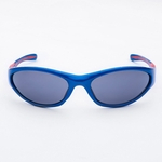 Versátil Mulheres Moda Marca Designer Luxury Sunglasses Vintage YJ-0116-1