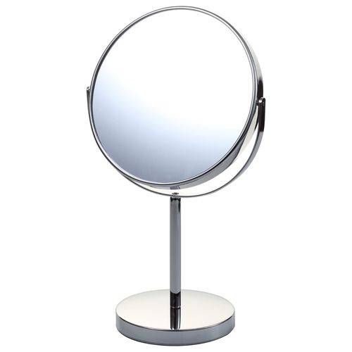 Vertix Salon Mirror - Espelho de Aumento