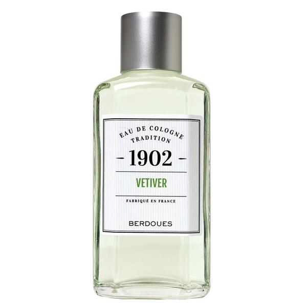 Vetiver 1902 - Perfume Masculino - Eau de Cologne