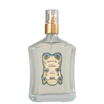 Vetiver & Lavanda Granado Eau de Cologne - Perfume Unissex 300ml