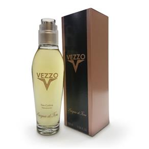 Vezzo Deo-Colônia 120ml Spray