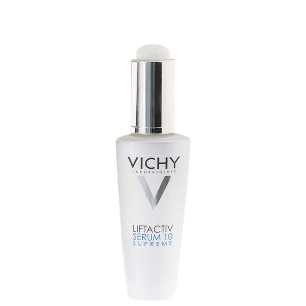 Vichy 10 Supreme - Sérum Anti-Idade 30ml