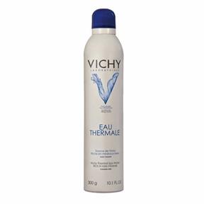 Vichy Agua Termal 300Ml