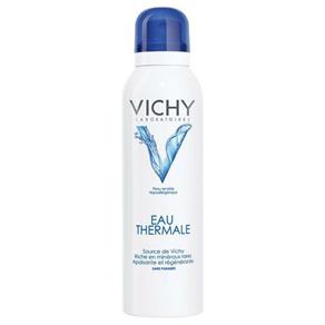 Vichy Agua Termal 150Ml