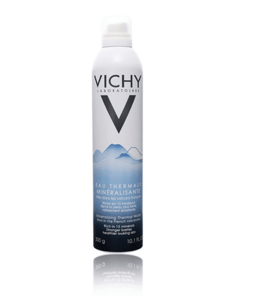 Vichy Agua Termal Spray 300ml