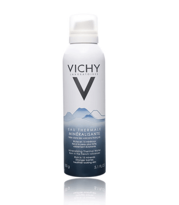 Vichy Agua Termal Spray 150ml