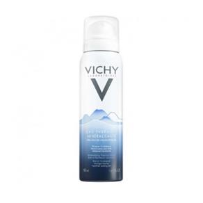 Vichy Agua Termal Spray - 50ml