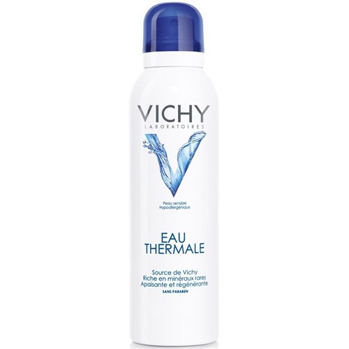 Vichy Agua Thermal 300
