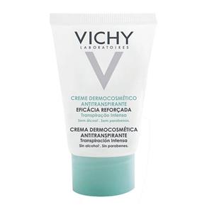 Vichy Creme Desodorante Antitranspirante 7 Dias