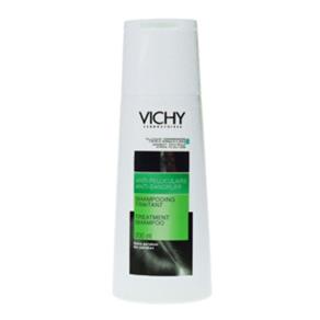 Vichy Dercos Technique Shampoo Anticaspa - 200ml - 200ml