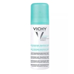 Vichy Desodorante Antitranspirante 48h 125ml