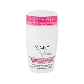 Vichy Desodorante Deo Ideal Finish 48h - 50ml