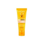 Vichy Ideal Soleil Clarify FPS60 Clara 40g
